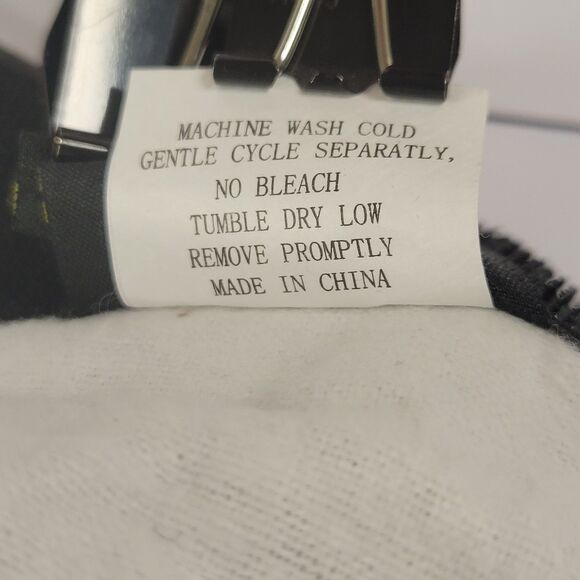 Dog belly band size medium - Picture 4 of 8